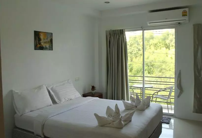 Fotos del hotel Royal Magic:  20