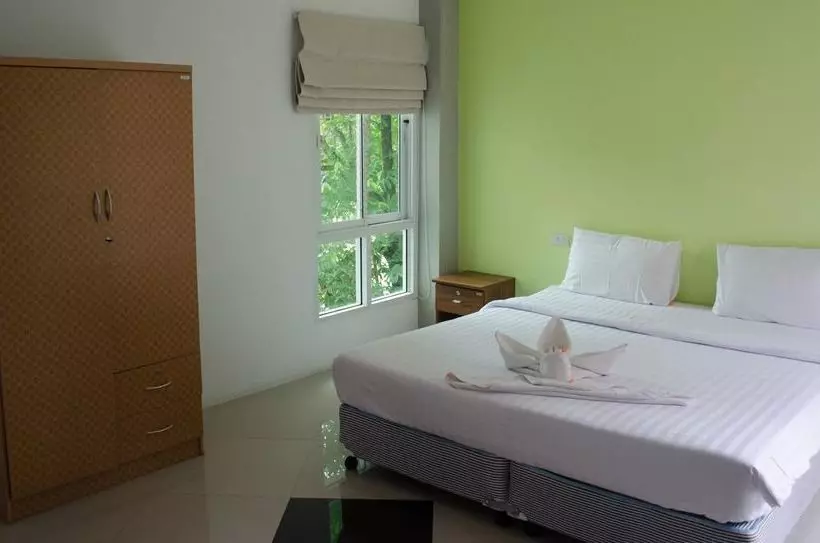 Fotos del hotel Royal Magic:  8