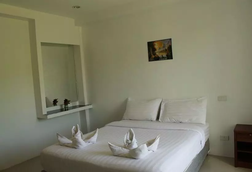 Fotos del hotel Royal Magic:  11