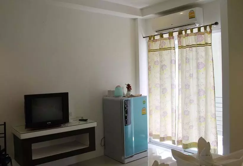 Fotos del hotel Royal Magic:  24