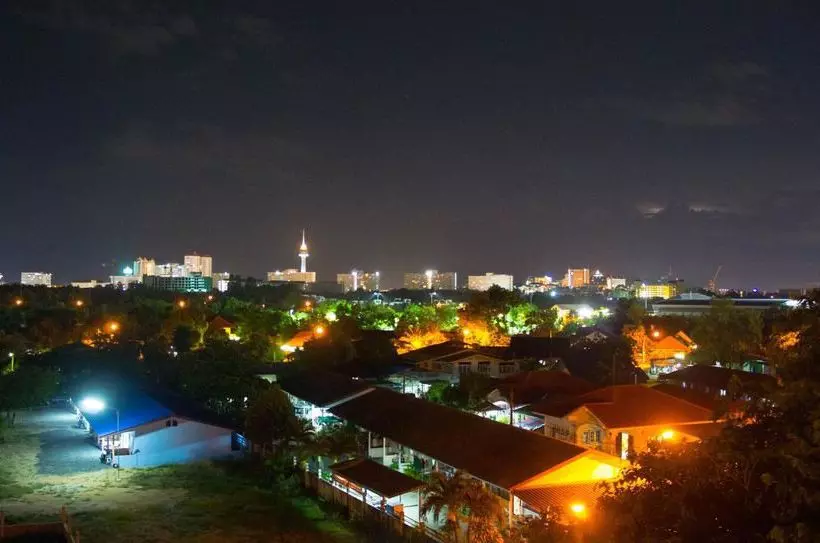 Fotos del hotel Royal Magic:  5