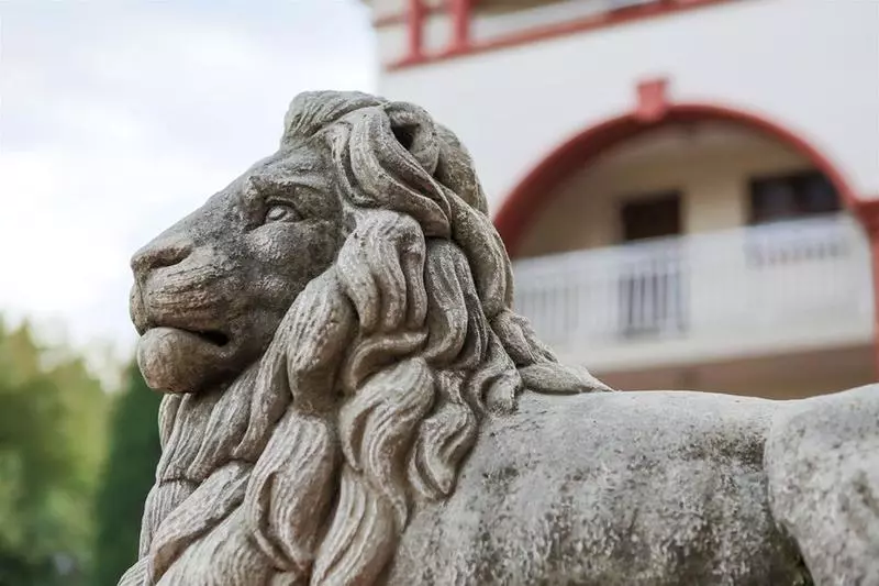 Fotos del hotel Times Square Executive Suites:  6