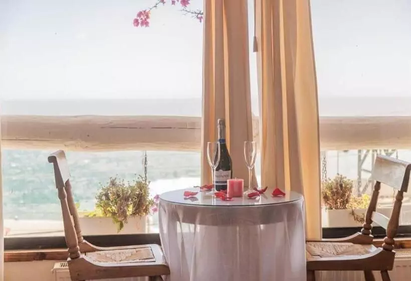 Fotos del hotel Boutique Bianca S House:  19