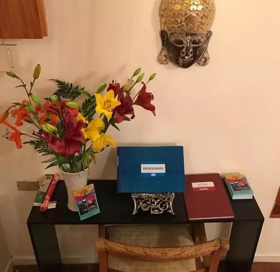 Fotos del hotel Boutique Bianca S House:  23