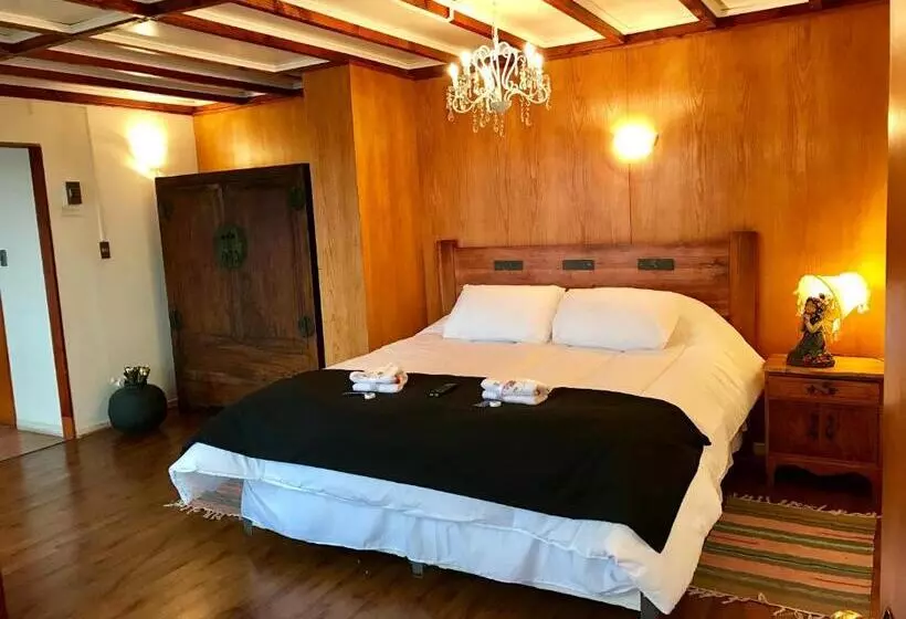 Fotos del hotel Boutique Bianca S House:  13