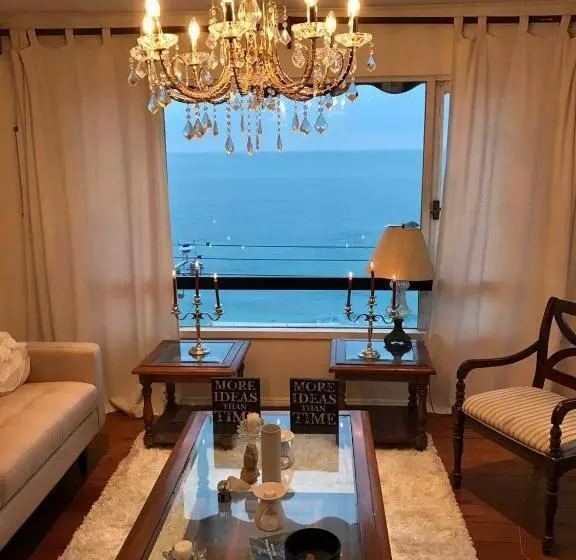 Fotos del hotel Boutique Bianca S House:  9