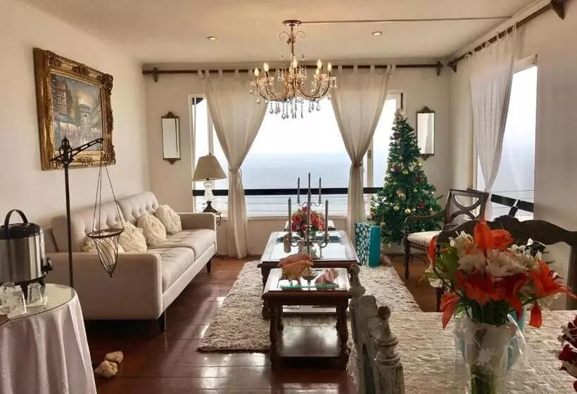 Fotos del hotel Boutique Bianca S House:  16