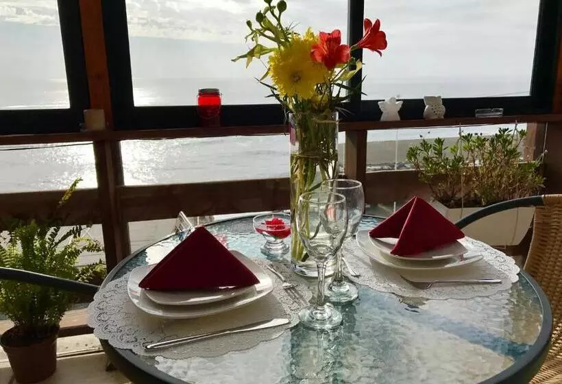 Fotos del hotel Boutique Bianca S House:  14