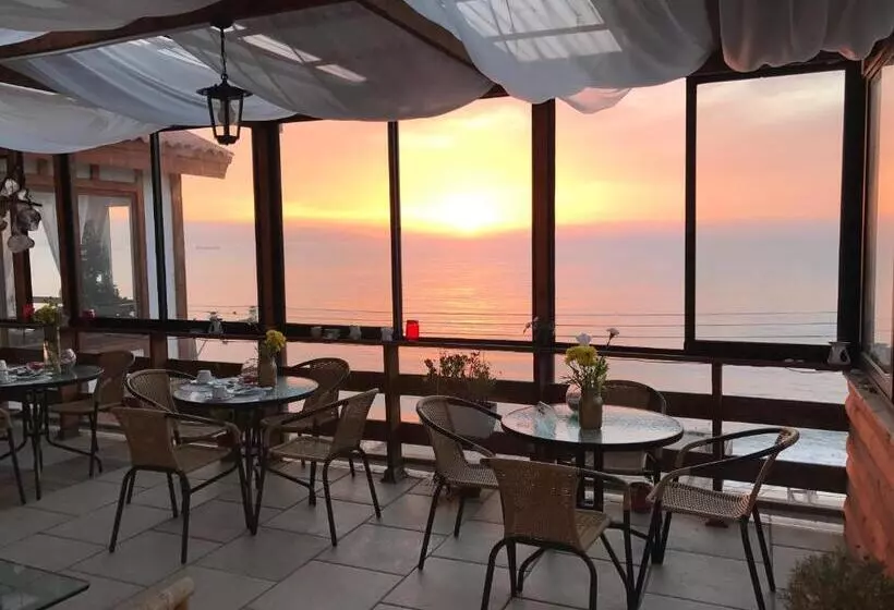 Fotos del hotel Boutique Bianca S House:  11