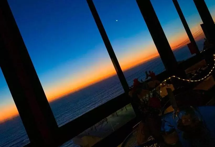 Fotos del hotel Boutique Bianca S House:  6