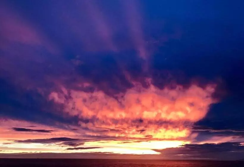 Fotos del hotel Boutique Bianca S House:  21