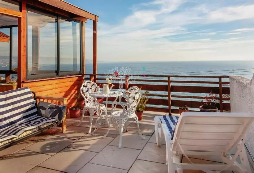 Fotos del hotel Boutique Bianca S House:  4