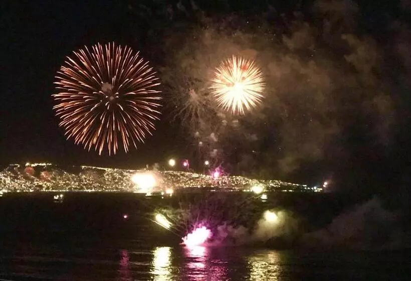 Fotos del hotel Boutique Bianca S House:  12