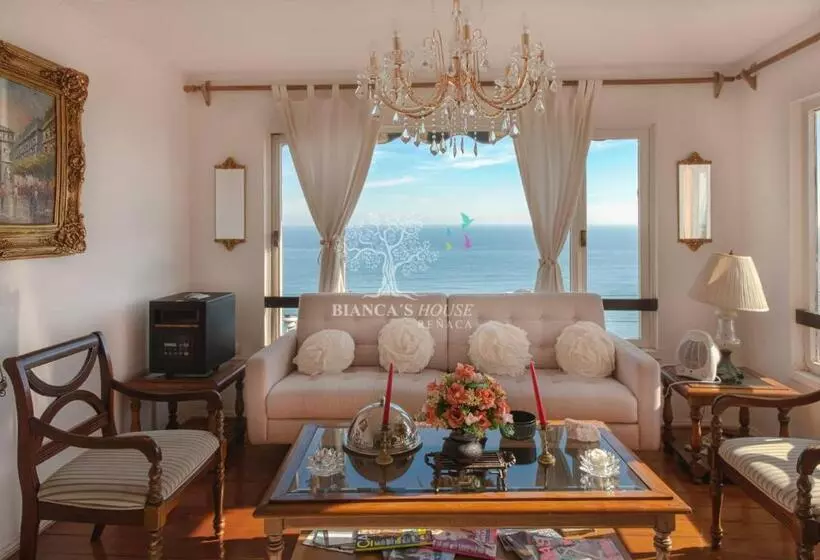 Fotos del hotel Boutique Bianca S House:  17