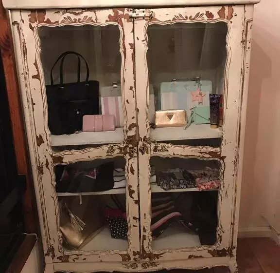 Fotos del hotel Boutique Bianca S House:  3