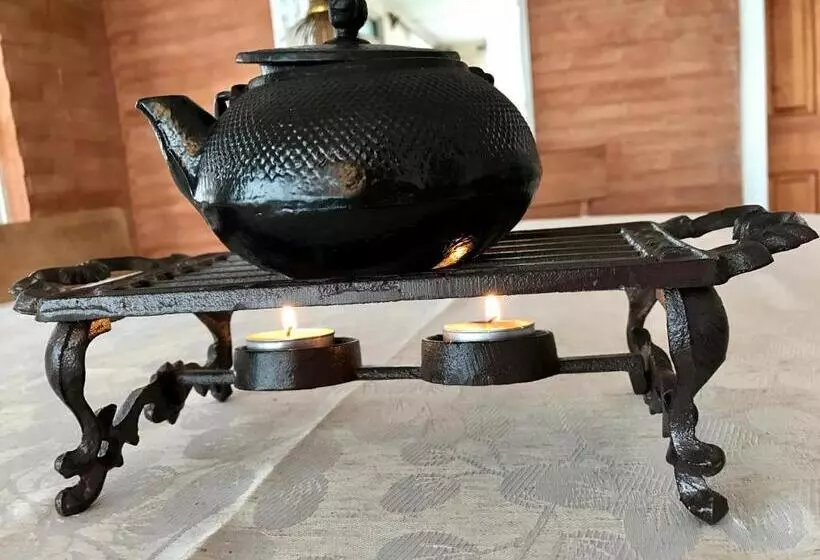 Fotos del hotel Boutique Bianca S House:  5