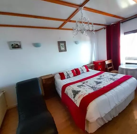 Fotos del hotel Boutique Bianca S House:  20