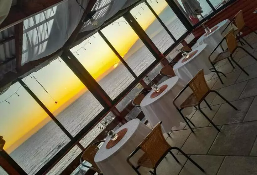 Fotos del hotel Boutique Bianca S House:  2