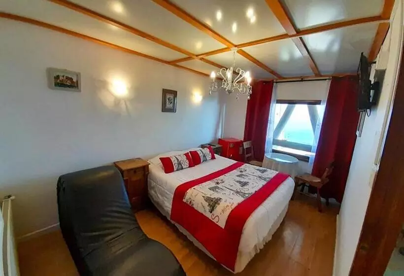 Fotos del hotel Boutique Bianca S House:  10