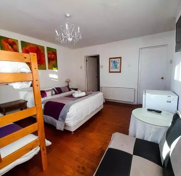 Fotos del hotel Boutique Bianca S House:  24