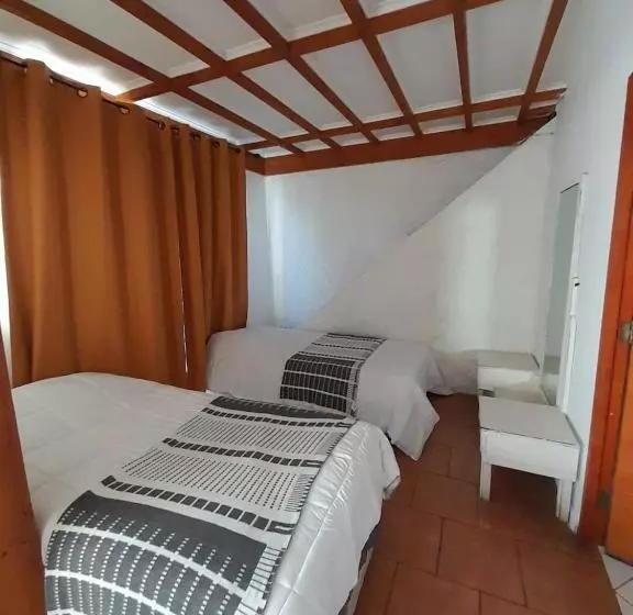 Fotos del hotel Boutique Bianca S House:  22