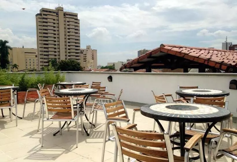 Fotos del hotel Boutique San Antonio:  13