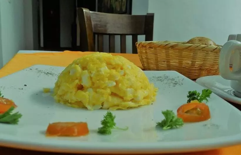 Fotos del hotel Boutique San Antonio:  3