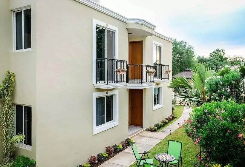 Fotos del hotel Casa Nobel:  12