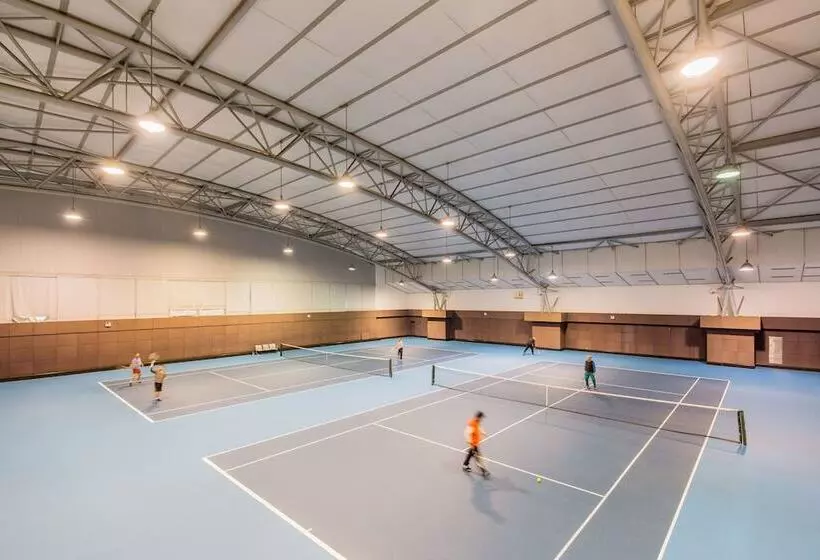 Fotos del hotel Mayson Shanghai Zhongshan Park Serviced Apartment:  11