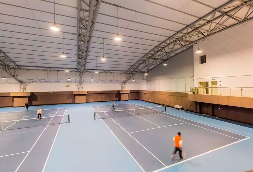 Fotos del hotel Mayson Shanghai Zhongshan Park Serviced Apartment:  8