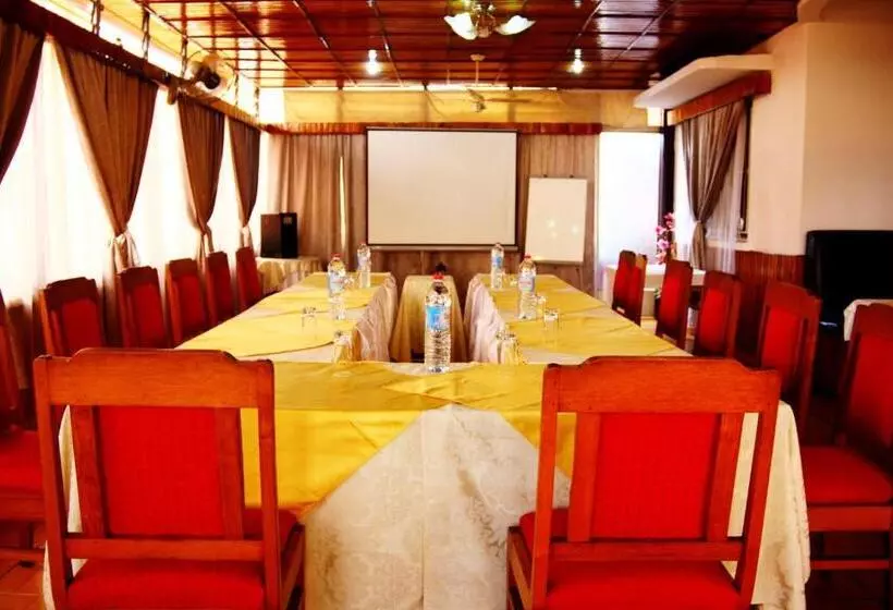 Fotos del hotel Ivotel:  4