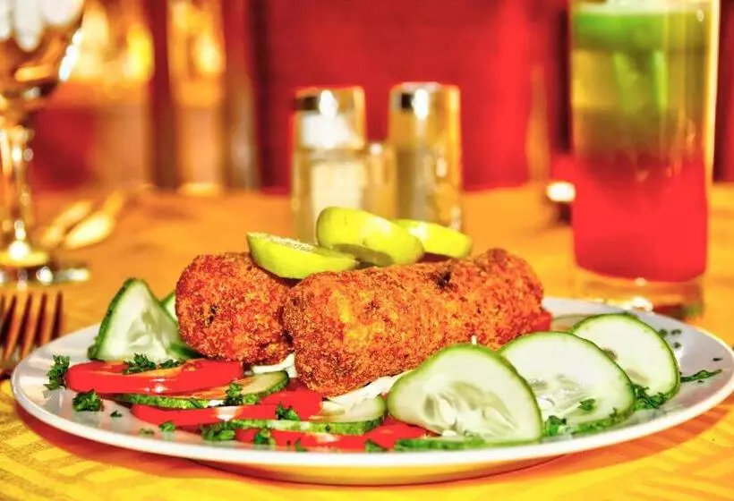 Fotos del hotel Ivotel:  2