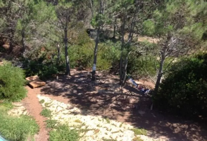 Fotos del hotel La Viuda De José Ignacio:  11