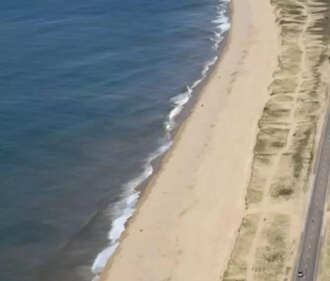 Fotos del hotel La Viuda De José Ignacio:  13