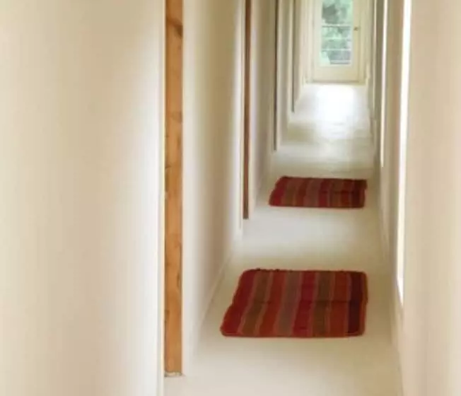 Fotos del hotel La Viuda De José Ignacio:  3