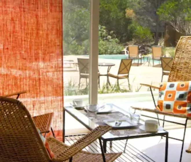 Fotos del hotel La Viuda De José Ignacio:  14