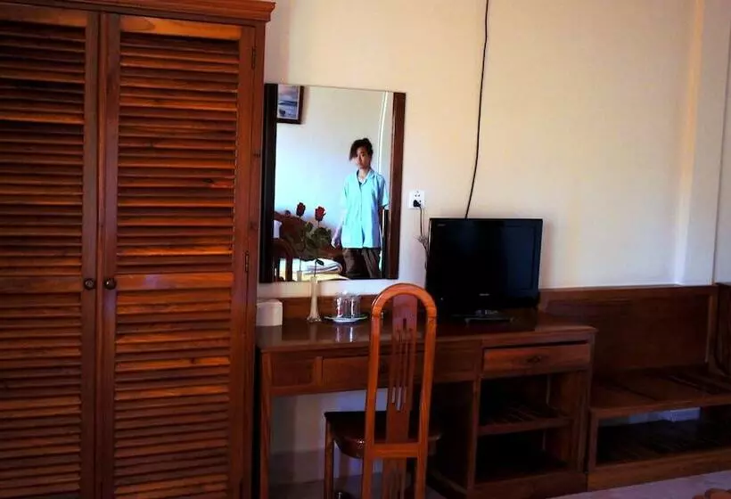 Fotos del hotel Star:  18