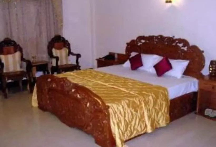 Fotos del hotel Star:  4