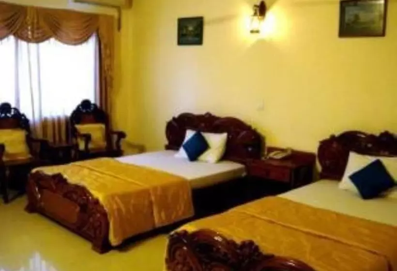 Fotos del hotel Star:  8