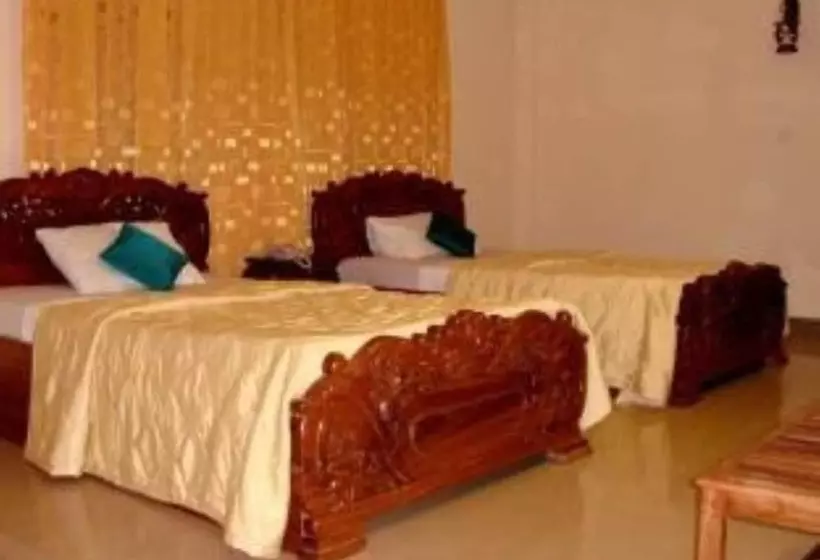 Fotos del hotel Star:  2