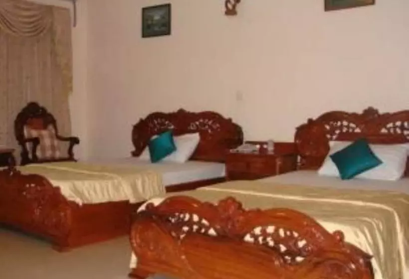 Fotos del hotel Star:  25