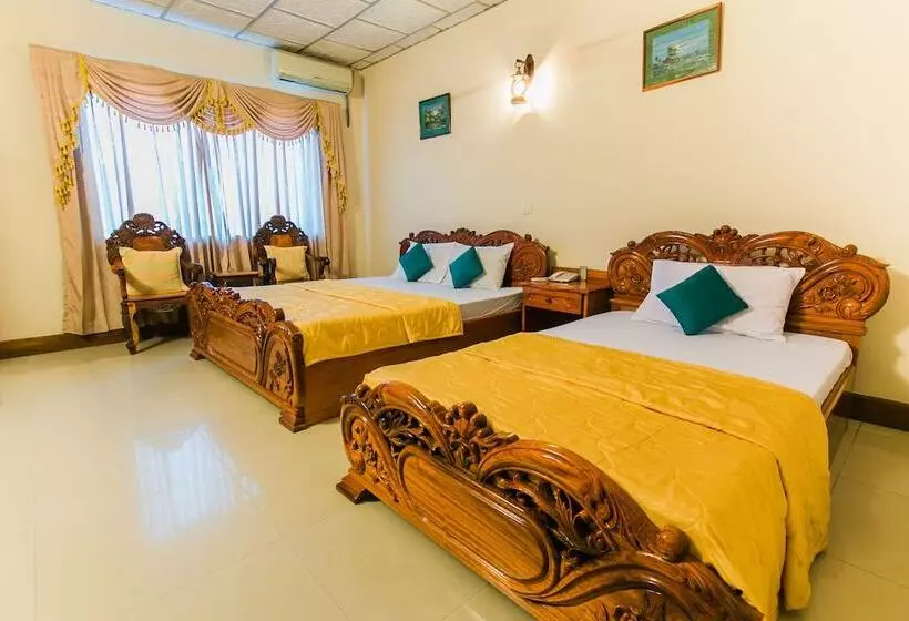 Fotos del hotel Star:  20