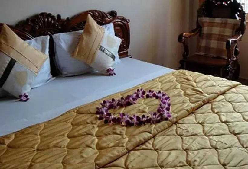 Fotos del hotel Star:  22