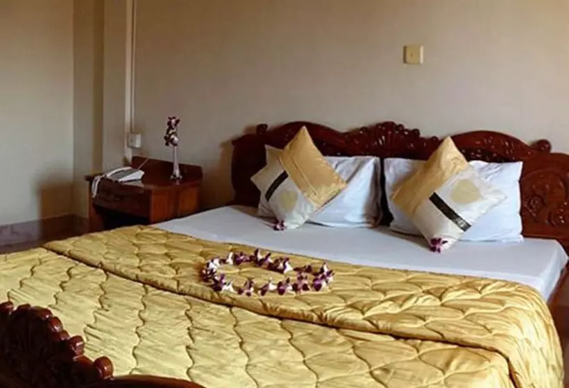 Fotos del hotel Star:  17