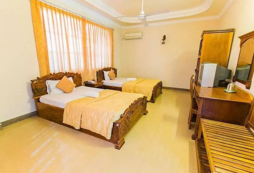 Fotos del hotel Star:  21