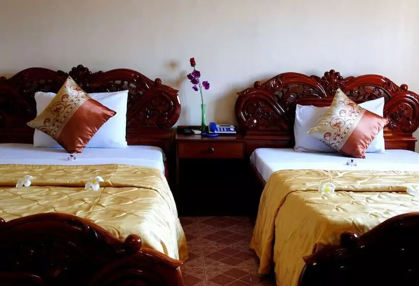 Fotos del hotel Star:  9