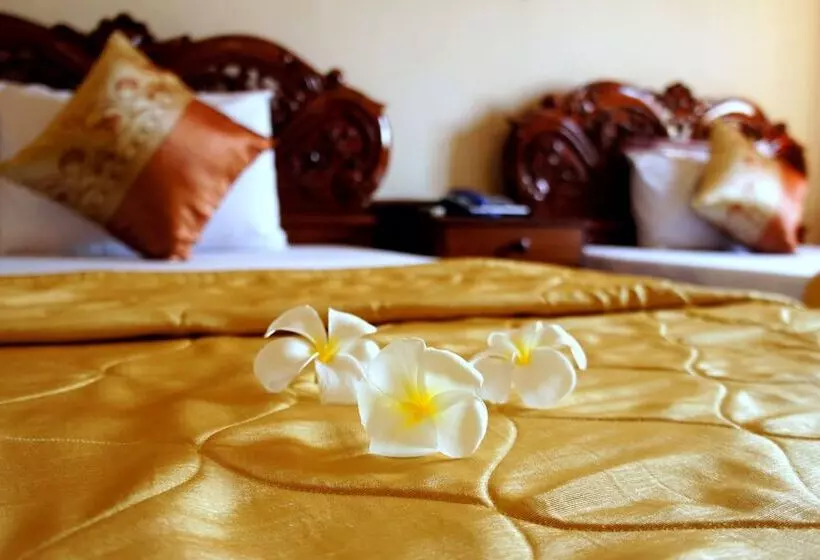 Fotos del hotel Star:  19