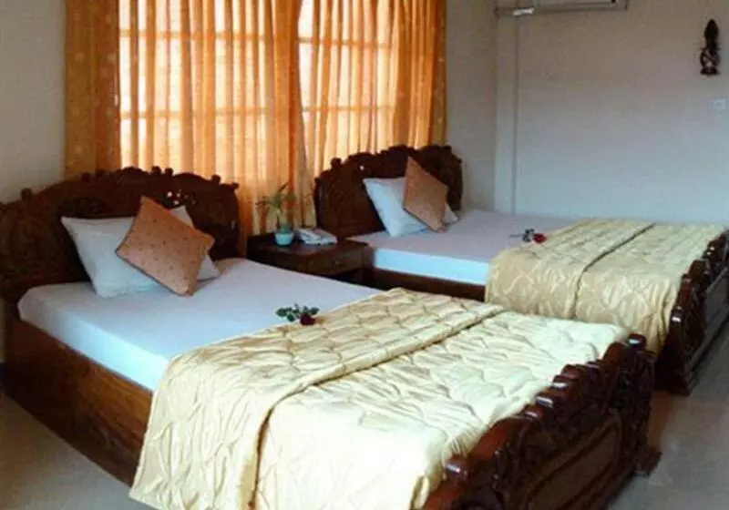 Fotos del hotel Star:  10