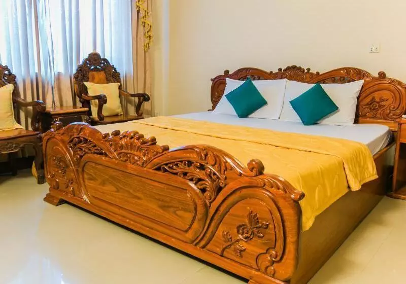 Fotos del hotel Star:  23