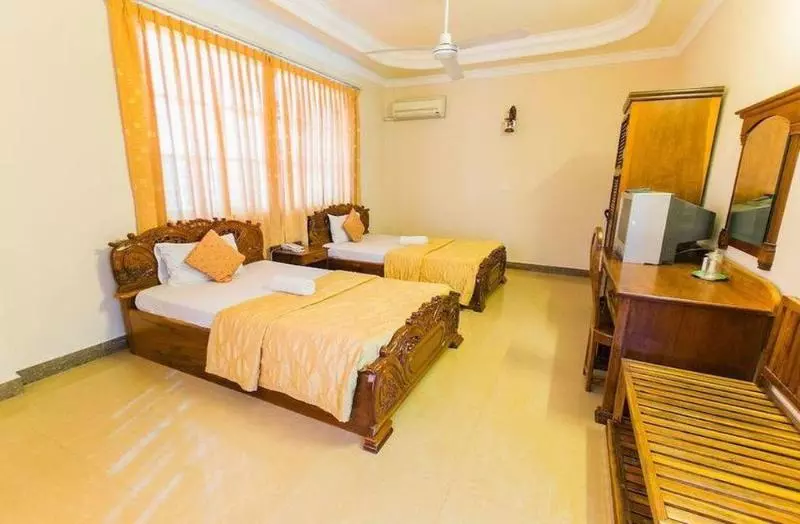 Fotos del hotel Star:  24